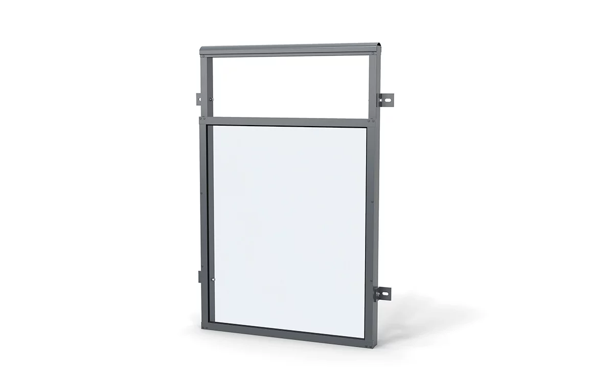 fonsterdorracke_glas_lag_ax00002769.jpg
