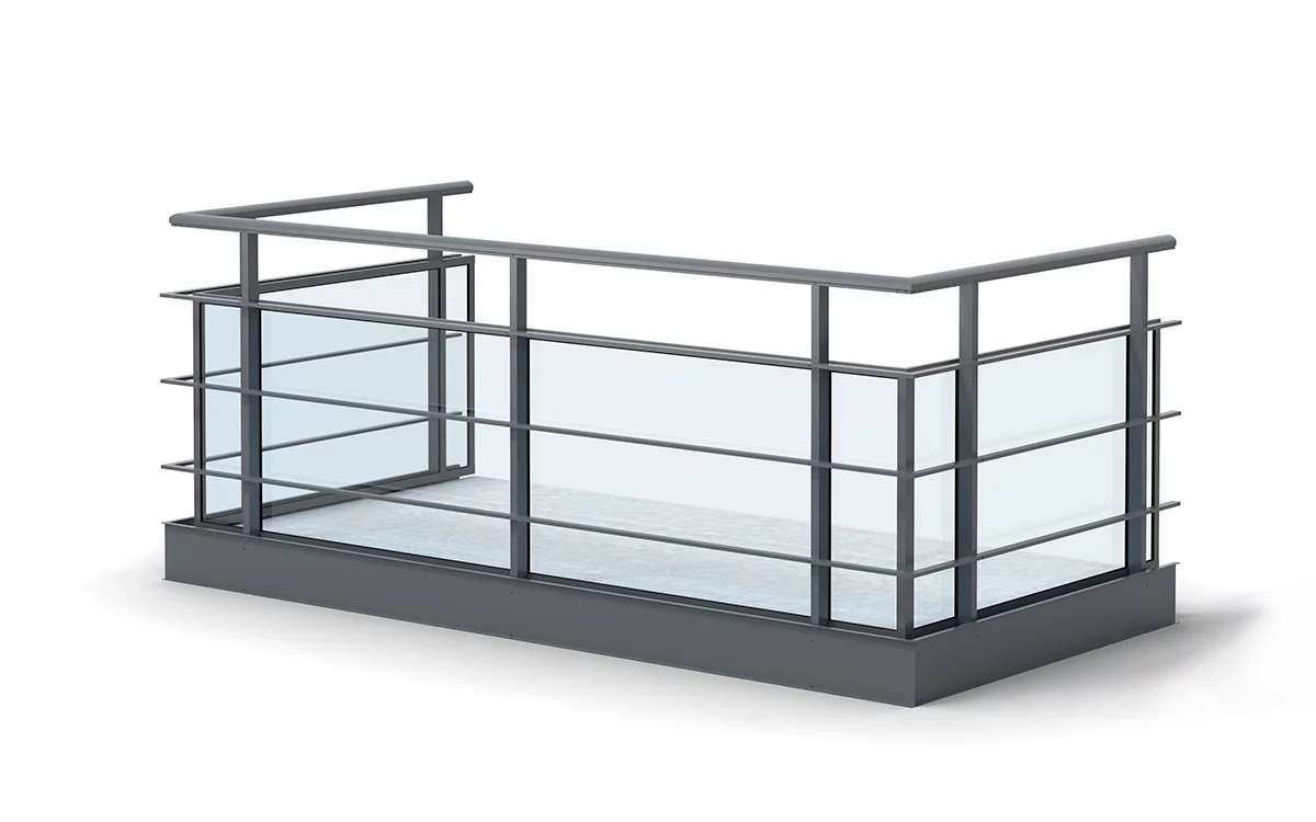 glasracke_glasinsida_dekorror_tackplatU_sidan_ax00002777.jpg