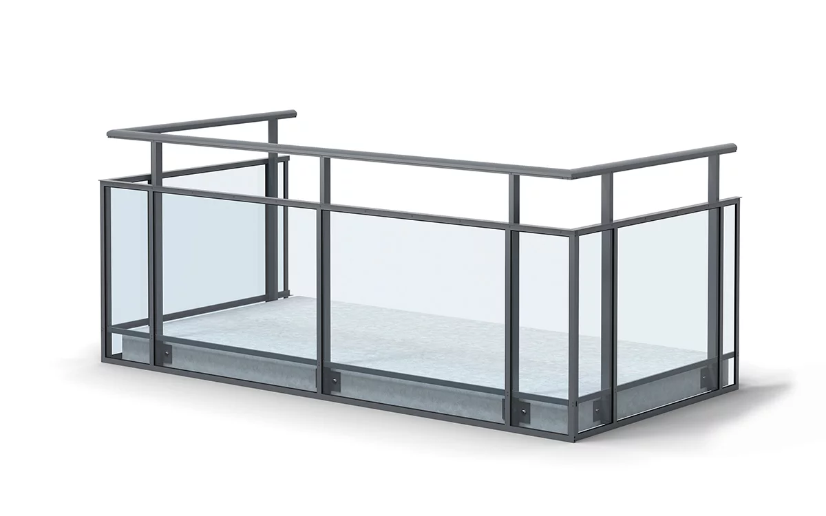 glasracke_tacktplattkant_lag_sida_ax00002787.jpg