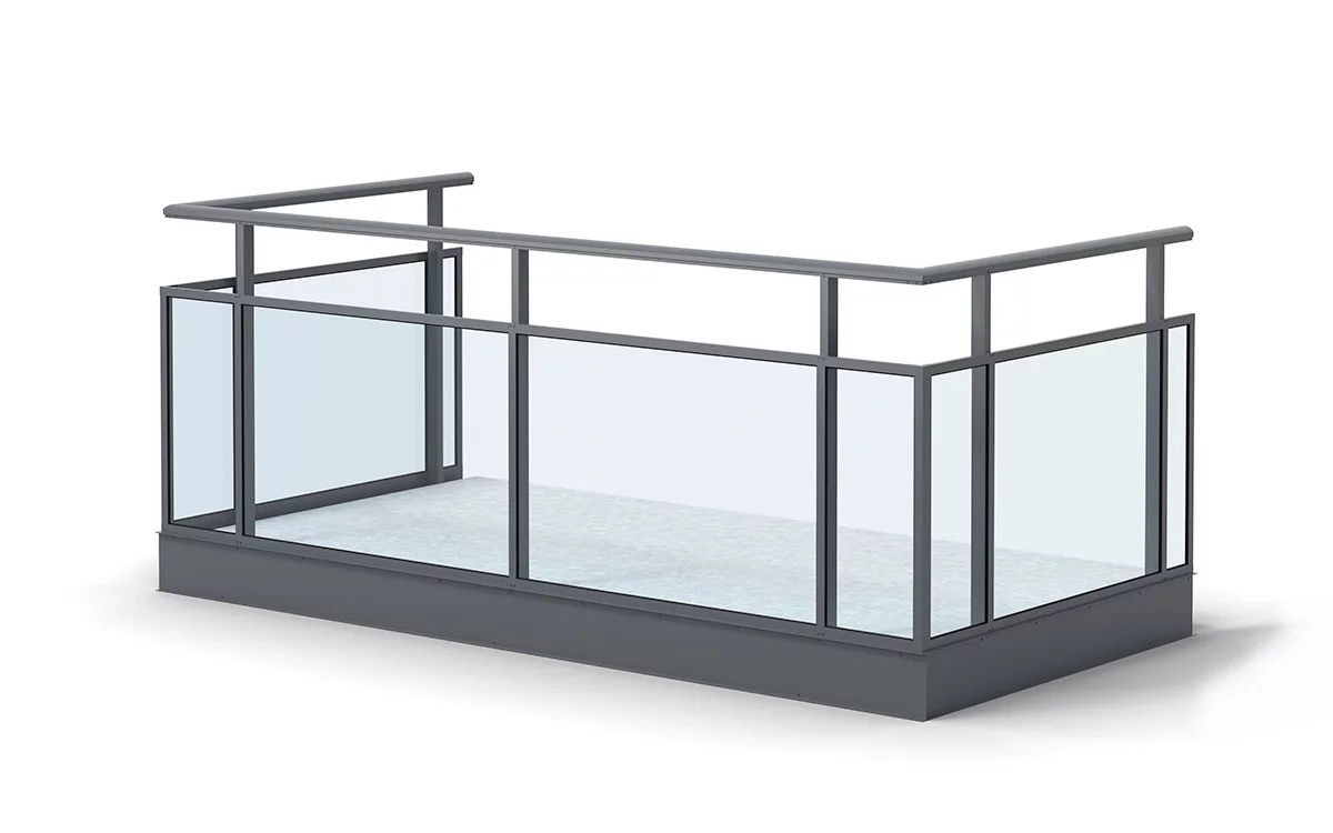glasracke_utsida_tackplatU_lag_sidan_ax00002781.jpg