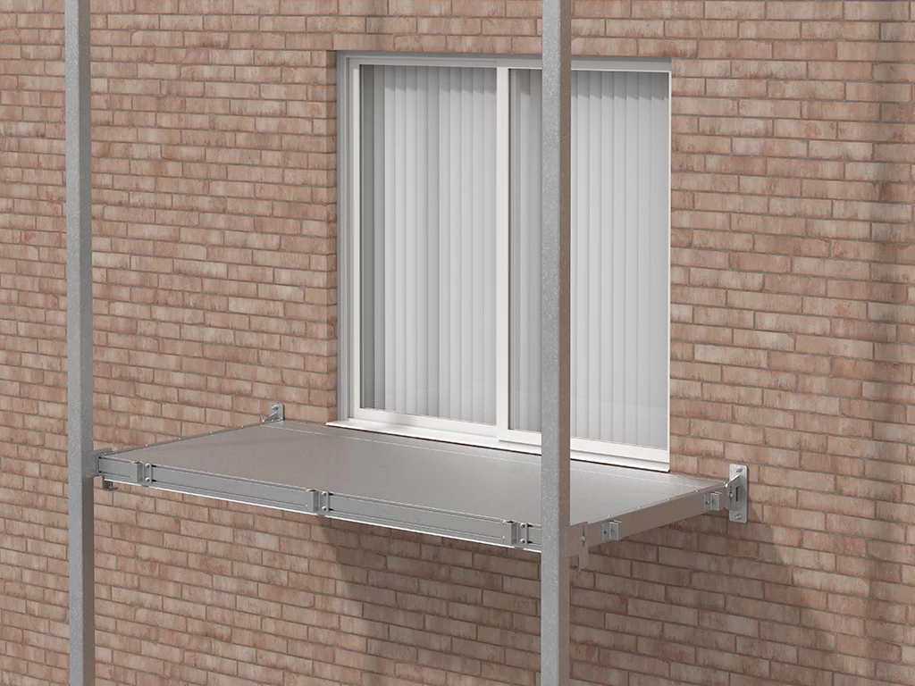 pelare_i_framkant-ax00002980.jpg
